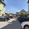 Продаж  2Квартира   Євроремонт  Винники, фото 22