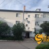 Продаж 2к квартири  на вул. Сонячна 9 Електромережа, фото 13