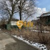 Ділянка 6 соток, 92 Садова, Осокорки, метро Славутич 4 км, фото 3