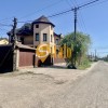 Ділянка 6.1 сотка, 57 садова, Осокорки, метро Славутич 2 км, фото 1