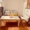 Фантастична квартира бунгало в новому комплексі Кальпе., фото 12