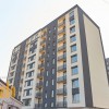 Продаж 1 кім. квартир в центрі міста, ЖК  Імперія, фото 3