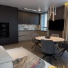 Оренда VIPквартири з дизайнерським ремонтом ЖК Парус  Premium , Кульпарківська, Львів, фото 10