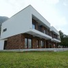 Продаж будинку в Чорногорії в Прчані pc01135.v6bd_s657, фото 45
