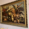 Продається будинок з гаражем в Крихівцях., фото 54