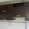 Продаж 2 кім квартири з ремонтомКаскад, фото 5