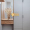 Продаж 2к квартири вул МикільськоСлобідська 3а метро Лівобережна, фото 7