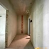 Продаж 1 кімнатна квартира вулиця Козельницька, фото 9