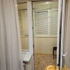 Продаж 3к.кв. по вул. Вороніна, фото 19