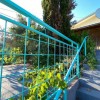 Продаж будинків в Чорногорії в барі br01135.2bd_s8147, фото 15