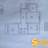 Продаж 3кімнатної квартири, вул. Тростянецька, м.Харківська., фото 21