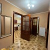 Продаж 3 кім квартири в центральній частині містаПостанова, фото 42