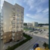 Продаж 3 кімнатної квартири Стрийська, Креаторбуд, фото 2