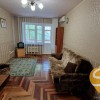 Оренда 1к.кв. по  вул. Шкільна, фото 1