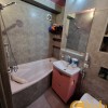 Продаж  Квартира  вул. Поштова, Олександрівський, Запоріжжя, фото 13