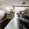Будинок 12 сот район Калинової Слободи  Крихівці, фото 23