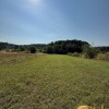 Земельна ділянка біля Львова у с.Липники, фото 1