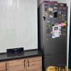 Продаж 2х кімнт. квартири у районі набережної., фото 4