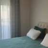 Продаж квартир в Чорногорії в Тіваті tv01457.2bd_s8554, фото 12