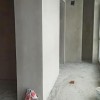 Продаж 1кімнатної квартири на вул. Величковського , м Львів, в сучасному ЖК  Західна Вежа , район Рясне2, фото 4