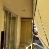 Продаж квартир в Чорногорії в Будві bd01475.2bd_s8801, фото 18