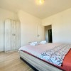 Продаж квартир в Чорногорії в Рафаїловичі rf01449.1bd_s8324, фото 33