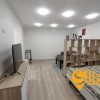 Продаж 1к квартири по вулиці Олександра Соловйова 5 Центр міста, фото 18