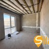 Дім 110м² керамоблок, штукатурка, розводка електрики та сантехніки, фото 9