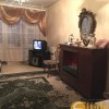 Продаж на Бородинском  3 кімнатної квартири, фото 1