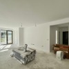 Продаж квартир в Чорногорії в Каменово km.01453.cuc.2bd_s8363, фото 12
