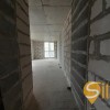 Продаж 1 кімнатна квартира по вул. Рудненська,  Львів, фото 6