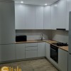 Продаж 1 кім квартири з ремонтом в новобудовіцентр, фото 3