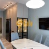 БЕЗ Продаж 3 кімн квартира Срібнокільська 1 Позняки ЖК Корона, фото 2