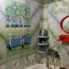 Хороша пропозиція на Чарівной Шевченківський, фото 13