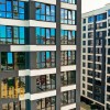 Продаж 1 кім квартири в ЖК Comfort ParkПасічнаПереуступка, фото 10