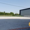 Продаж  1Квартира  0 цикл  Винники, фото 5