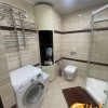 Оренда 4кімнатної квартири 150 м²  вул. Мишуги, 2  Позняки  Паркінг, фото 21