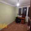 Продаж 3 квартира, Центр,Франківськ., фото 3
