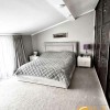 3 кімнатна квартира, ремонт, Чайковского, Львів, фото 14