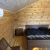 Оренда будинку Осокорки дачі на літній період, Сауна, Славутич, фото 11