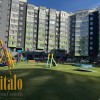 Продається 1 кімнатна квартира з ремонтом., фото 27
