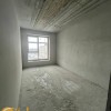 Продаж 2 кім квартири в ЖК Каскад Ярко, фото 7