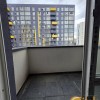 Продаж 3кімнатної квартири у сучасному ЖК Riel City, фото 14
