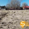 Продаж земельної ділянки під забудову Козин,Рудики,Обухівська траса., фото 6