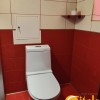 Оренда двоповерхого будинку Чапаєвка,Конча Заспа,Голосіївський рн., фото 19