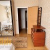 Продаж 2 кім квартири з ремонтом і меблямиПостанови, фото 5
