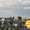 Продаж 1к квартира 51м² з дизайнерським ремонтом  ЖК Delmar  Печерськ, фото 25
