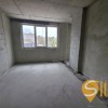 Продаж 3 кімнатної квартири в новобудові, фото 10