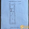 Оренда_ фасадне комерційне приміщення офіс, салон, магазин вулиця Вітовського місто Львів, фото 7