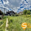 Ділянка з фундаментом, 15 кВт від ДТЕК, Осокорки, метро Славутич 1,5 км, фото 5